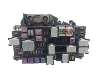 фото thumb №1, Коробка предохранителей mb102802b 204925 subaru outback iv 2009-2014