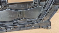 фото thumb №12, Решётка радиатора audi sq7 q7 ii 4m0 рестайлинг 2023- oem номер 4m0853651bd новая !!