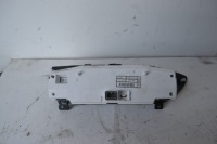 фото thumb №4, Honda civic ix 14- дисплей счетчик