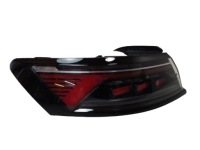 фото thumb №1, 3g8945207n оригинальная лампа левый задняя led iq light vw arteon 2017+