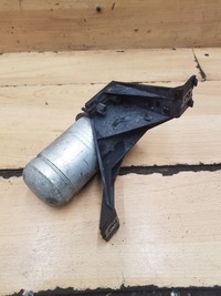 фото thumb №1, Конденсатор осушувач bmw e46 2.0d