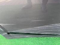 фото thumb №10, Hyundai ioniq 5 v двері праве задні правий задня eu org