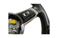 фото thumb №7, Воздуховод vw 5g0419091 1.4l бензиновый 2018