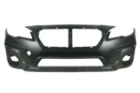 фото thumb №1, Бампер pasuje do: subaru outback bs 01.18-06.19