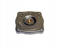 фото thumb №1, Крышка радиатора dodge nitro 2007 - 2010