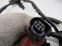 фото thumb №6, Жгут двигателя jaguar xf x250 3.0b ex53-12b559