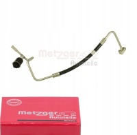 фото thumb №1, Шланг кондиционера vw sharan 1.8 1.9 tdi 2.0 2.8