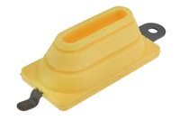 фото thumb №1, Отбойник амортизатора ford transit fy 00-06 /задняя/