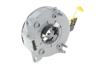 фото thumb №9, Стрічка кермо змотувач do opel astra g 2.2