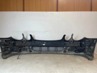 Kompletny бампер перед передний mercedes e-klasa w211 6xpdc омыватель c7 Доставка, фото thumb