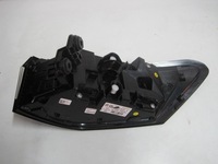 фото thumb №8, Лампа ліва права vw passat b9 3j0 3j0945207 3j0945208 зад задня