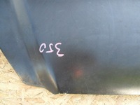 фото thumb №6, Honda civic hb ma/mb 1998- капот