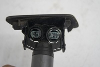 фото thumb №11, Passat b7 омыватель фара левый шланг