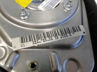 фото thumb №6, Mercedes sprinter 901 905 подушка безпеки w кермо