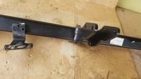 фото thumb №4, Балка фаркоп renault captur ii 756121324r