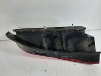 Lancia musa 1.4 16v lift 09r лампа лівий задня led 51798416 Київ, фото thumb