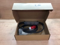 фото thumb №11, Зарядний пристрій електрик 16a pod siłę 380v typ2 europa do nissan chevrolet