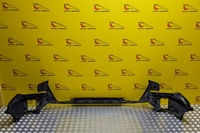 фото thumb №8, Gmc sierra 1500 2019-2021 бампер перед usa