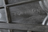 фото thumb №5, Основа акумулятора mazda 6 gh 2.2 d