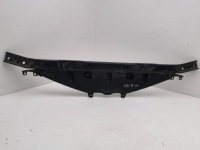 фото thumb №1, Bmw 7 f01 f02 f03 f04 2009 панель крепления радиатора / góra