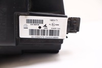 фото thumb №5, Jeep renegade лампа ліва перед 51959798