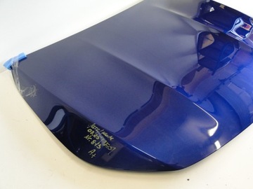 фото thumb №6, Mercedes капот кришка двигуна a2478800057 eqb 243 x243 813