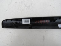 фото thumb №7, Планка двері праві перед volvo s90 ii 2.0 d 190km 2016-2021r 31699332