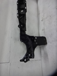 фото thumb №6, Pas перед renault kangoo ii mercedes citan