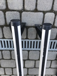 фото thumb №10, Nty ezc-fr-028 ручка кришки багажника