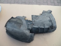 фото thumb №1, Подкрылок правое правый перед audi a5 8t 8t0821172d