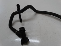 фото thumb №6, Магистраль патрубок wody bmw e46 kombi 2247744