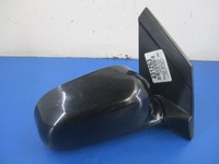 фото thumb №1, Space star i дзеркало праве механічний лак x62