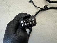 фото thumb №12, Hyundai h350 14r- жгут заливной топлива 91581-59000 31150-59100