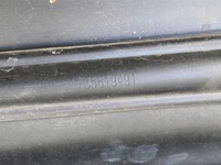 фото thumb №7, Fiat 500 lift бампер перед передний 735619491