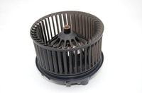 фото thumb №7, Вентилятор повітродувка обдув volvo v50 s40 ii c30 c70 4m5h-18456-ce europa