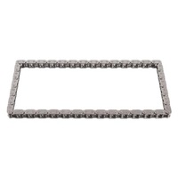 фото thumb №8, Febi bilstein 39970 ланцюг розподільного валу