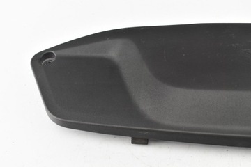 фото thumb №15, Впуск воздуха volvo v40/v40cc оригинальный номер 31370223