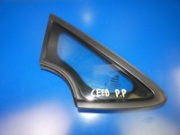 фото thumb №1, Kia ceed ii hb 12- скло правий перед скло