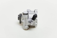 фото thumb №12, Насос усилителя mini r50 r53 one d 32416763557