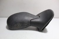 фото thumb №3, Зеркало правое renault clio ii nv314