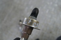 Infiniti q50 3.0 biturbo датчик лямбда-зонд denso 2019r Недорого, фото thumb