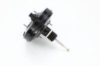 фото thumb №8, Ate 03.7853-0202.4 пристрій підсилювач siłę гальмування