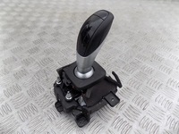 фото thumb №1, Alfa romeo stelvio ручка вибірник передач автоматична коробка передач