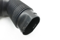 Канал впускний mini r60 r61 cooper d 13717812951 Оригінал, фото thumb