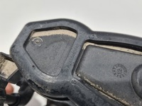 фото thumb №6, Mercedes b-klasa w246 суппорт тормозной правый задняя