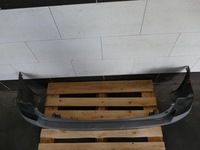 фото thumb №8, Mazda premacy i przed lift бампер задня 16w 99r