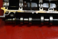 фото thumb №8, Головка двигателя renault grand espace 4 iv 2.0 t 163 km 02-06