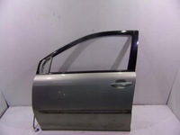 фото thumb №1, Двері лівий перед lexus rx300 ii