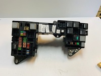 фото thumb №1, Jaguar xf 2.7 коробка предохранителей 5605002310