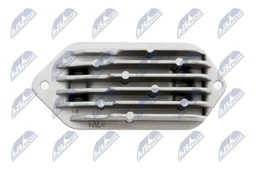 фото thumb №9, Модуль led світла повороту перед p nty do bmw 7 f01 760i